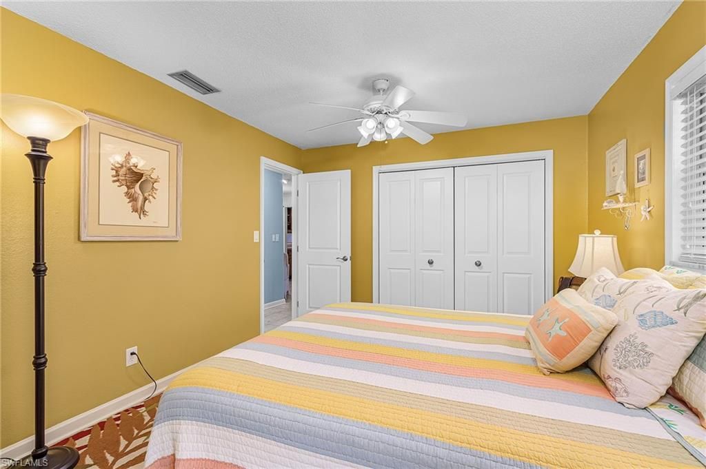 2368 Date St, Saint James City, FL 33956 Photo