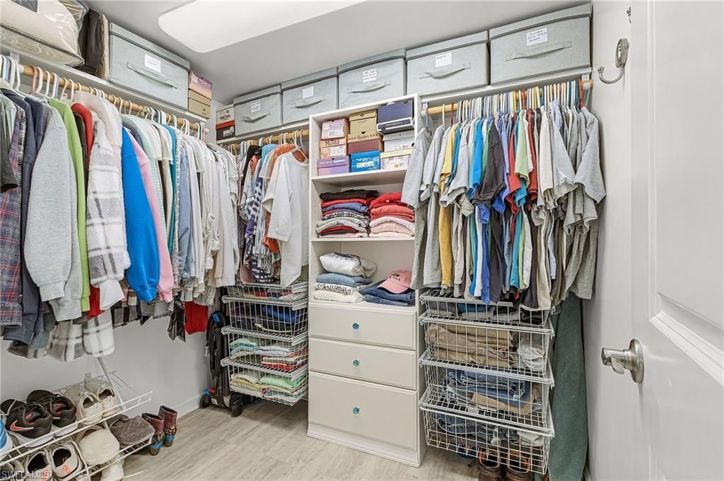 2368 Date St, Saint James City, FL 33956 Photo