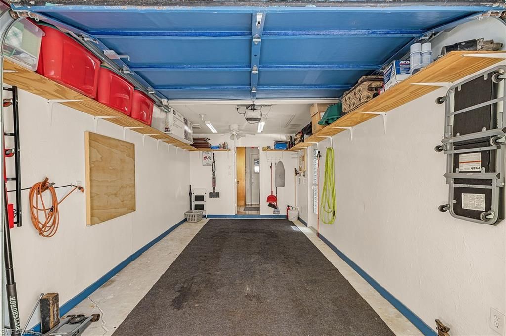 2368 Date St, Saint James City, FL 33956 Photo