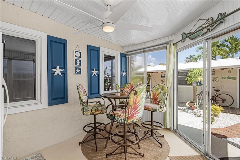 2368 Date St, Saint James City, FL 33956 Photo