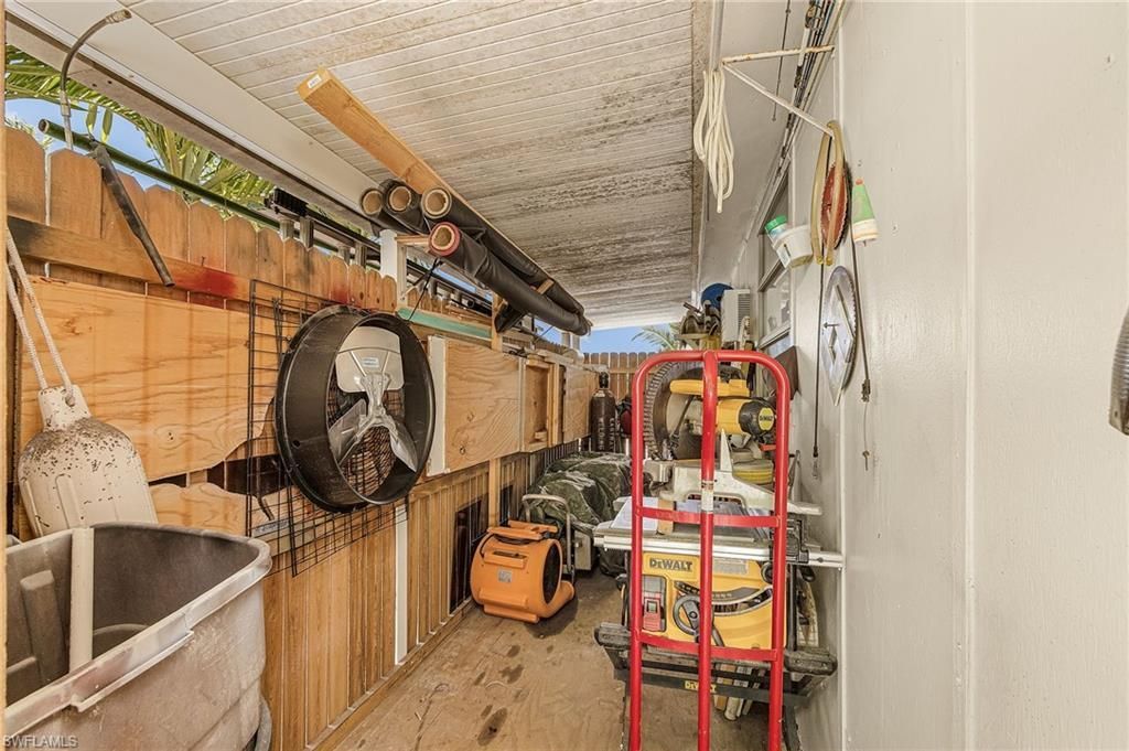 2368 Date St, Saint James City, FL 33956 Photo