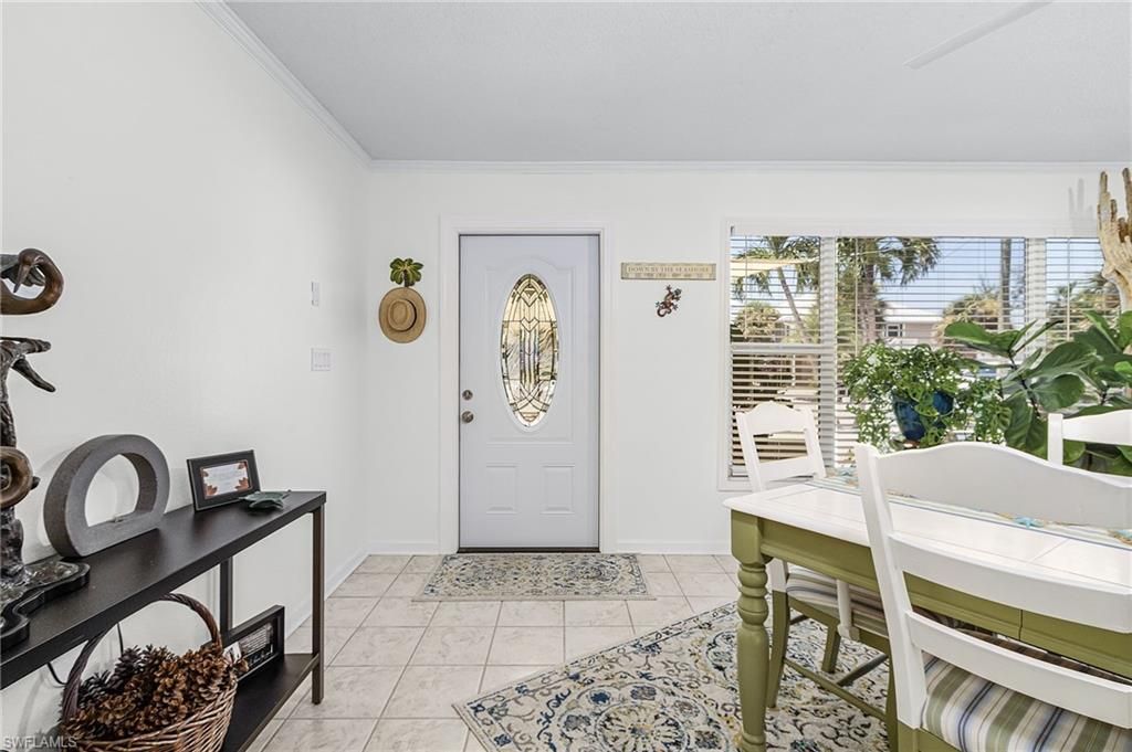 2368 Date St, Saint James City, FL 33956 Photo