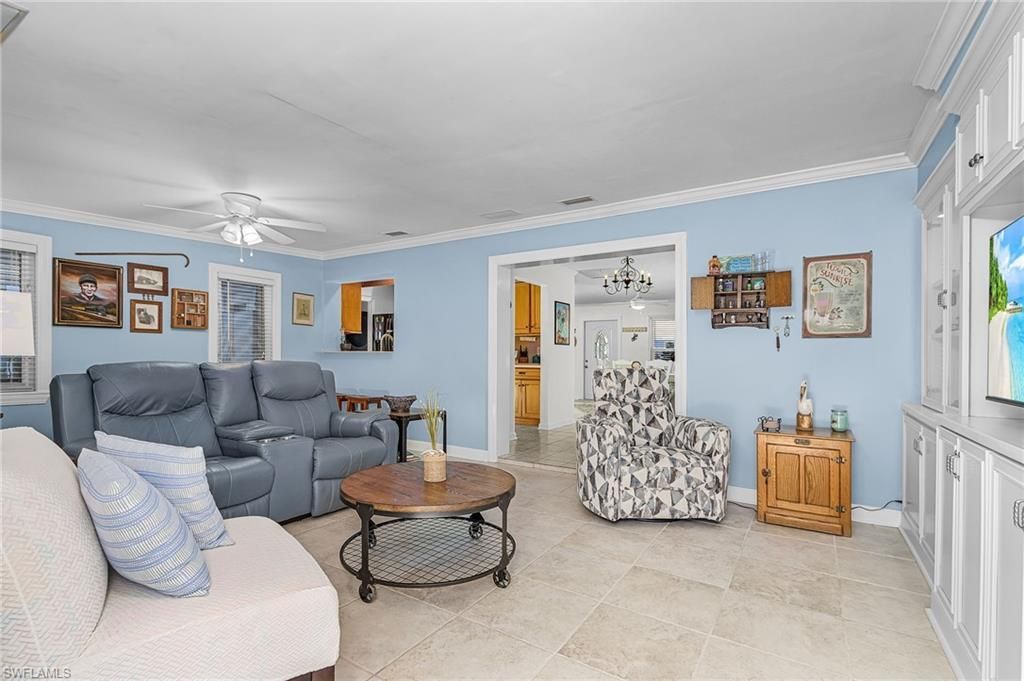 2368 Date St, Saint James City, FL 33956 Photo