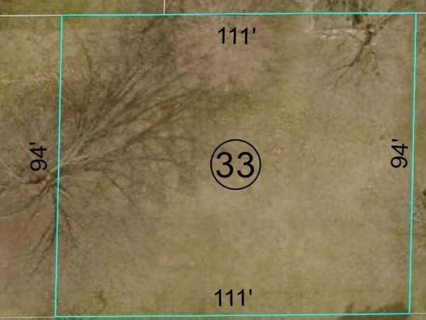 0 Elgin Street , Green Camp, OH 43322