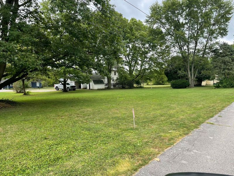 0 Elgin Street, Green Camp, OH 43322 Photo 2