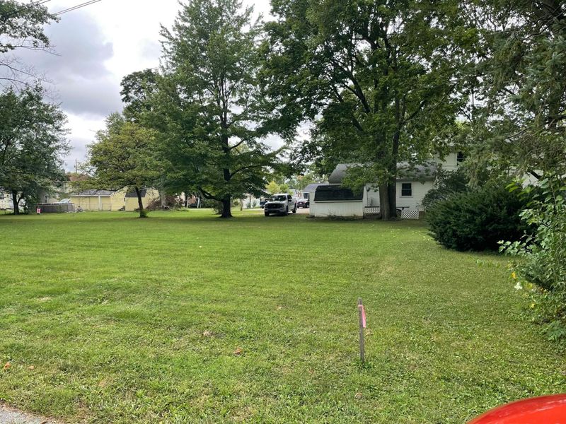 0 Elgin Street, Green Camp, OH 43322 Photo 3