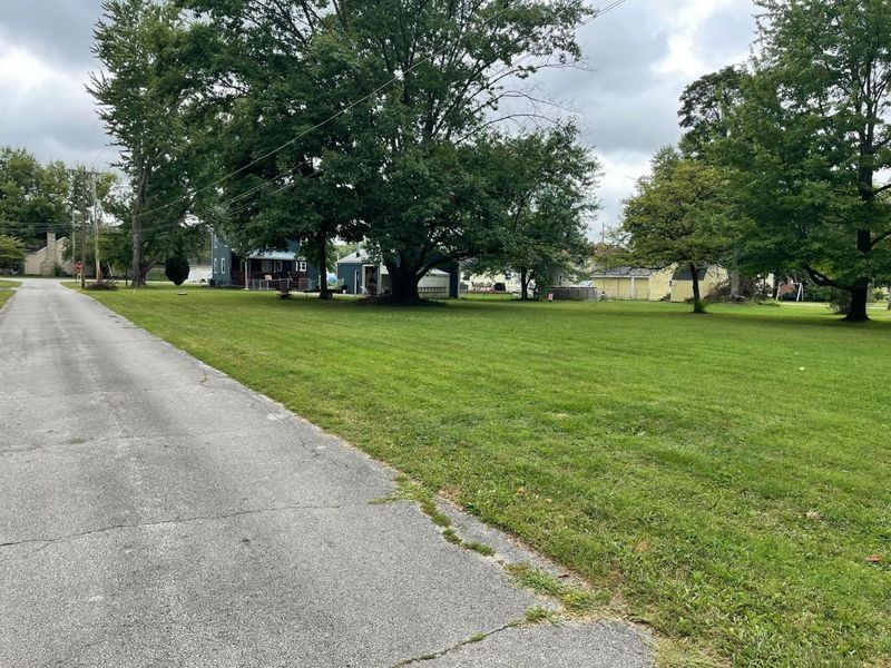 0 Elgin Street, Green Camp, OH 43322 Photo 4