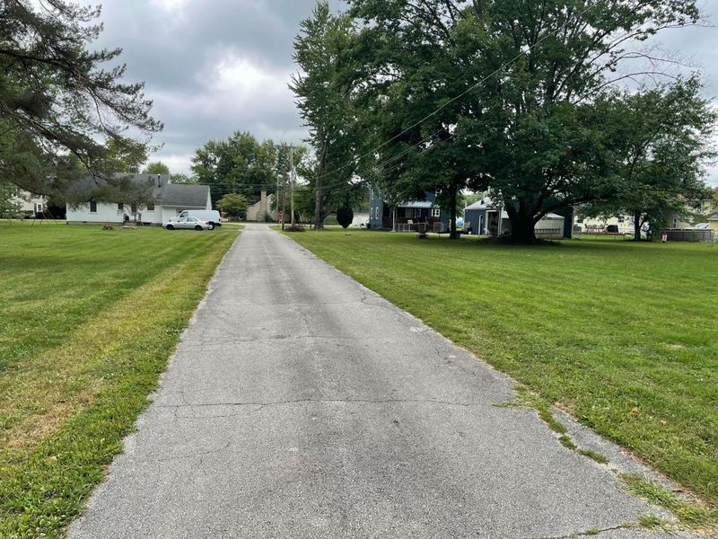 0 Elgin Street, Green Camp, OH 43322 Photo 5