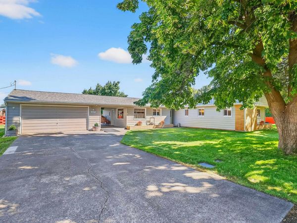 1217 Birch Ave, Lewiston, ID 83501