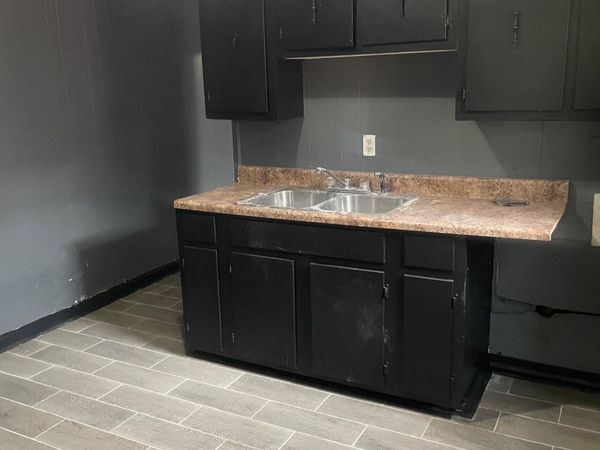 1501 FAIRFAX ST, Memphis, TN 38108