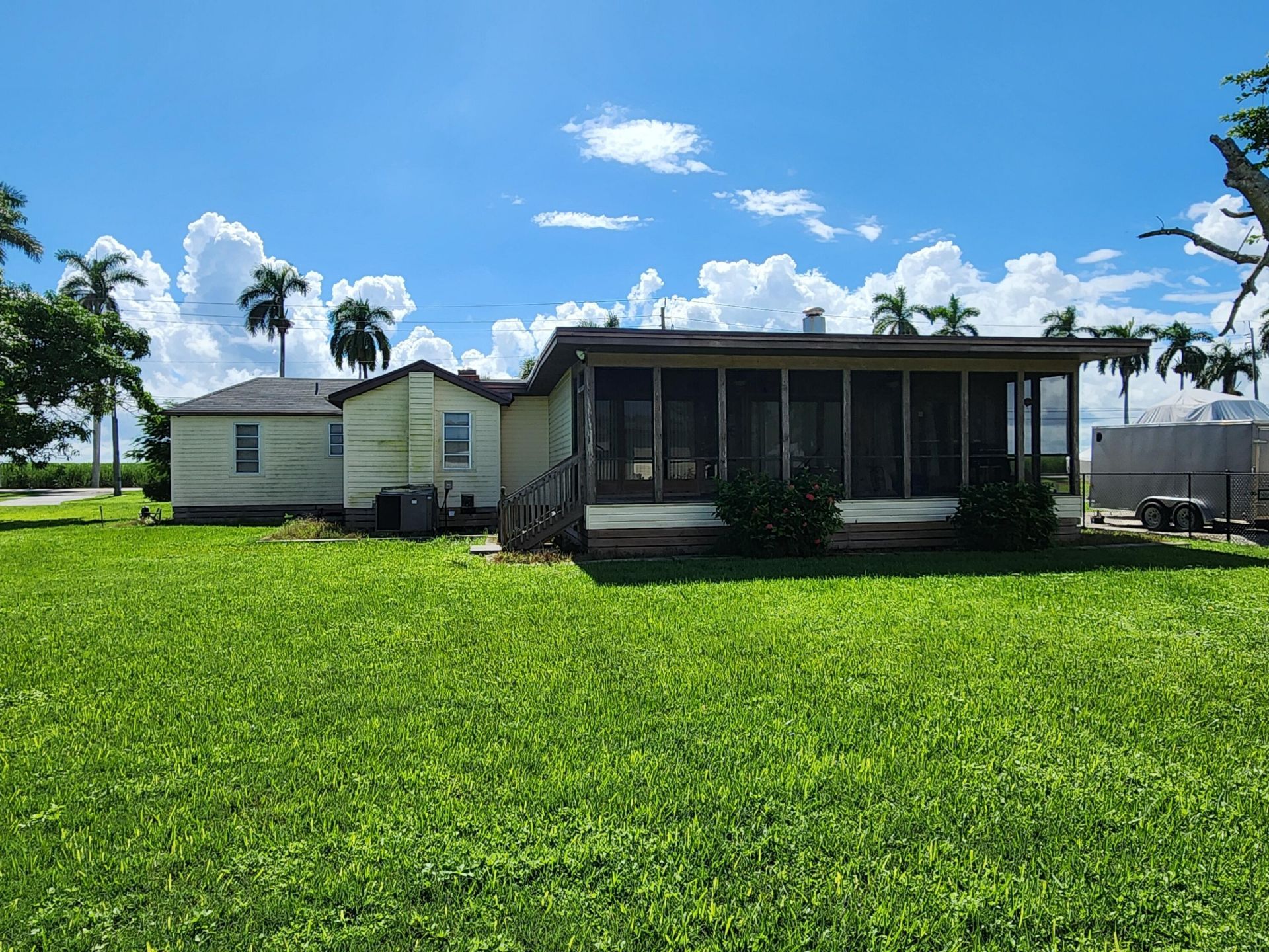 2727 Bacom Point Road, Pahokee, FL 33476 Photo