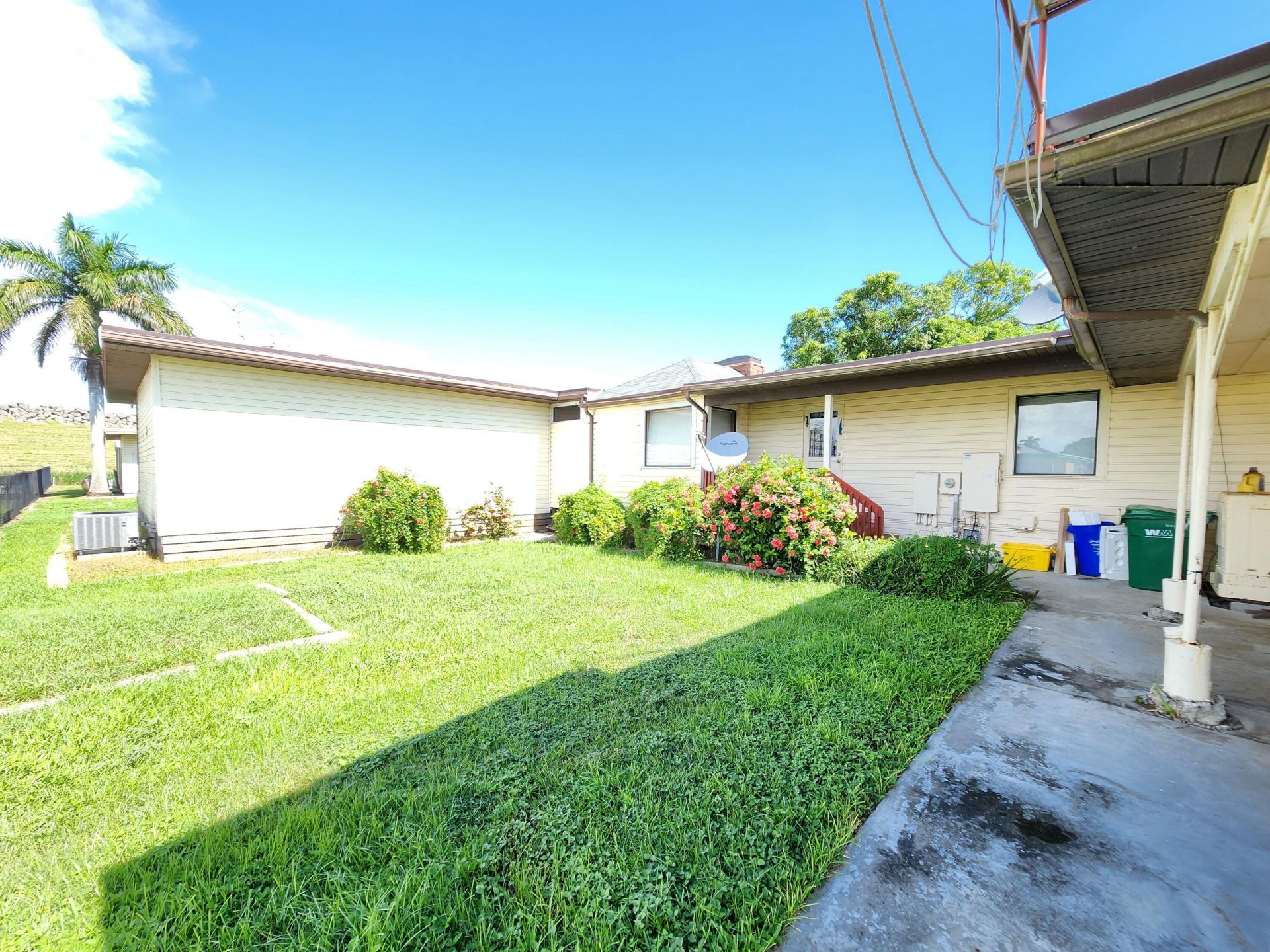 2727 Bacom Point Road, Pahokee, FL 33476 Photo