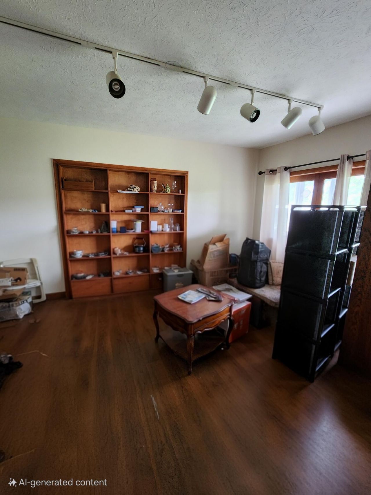 2727 Bacom Point Road, Pahokee, FL 33476 Photo