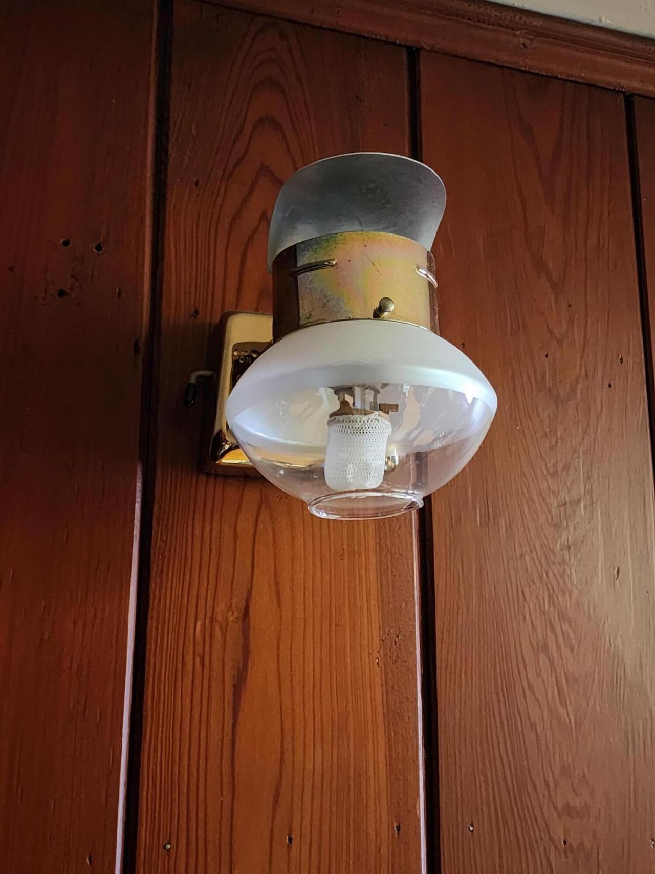 2727 Bacom Point Road, Pahokee, FL 33476 Photo