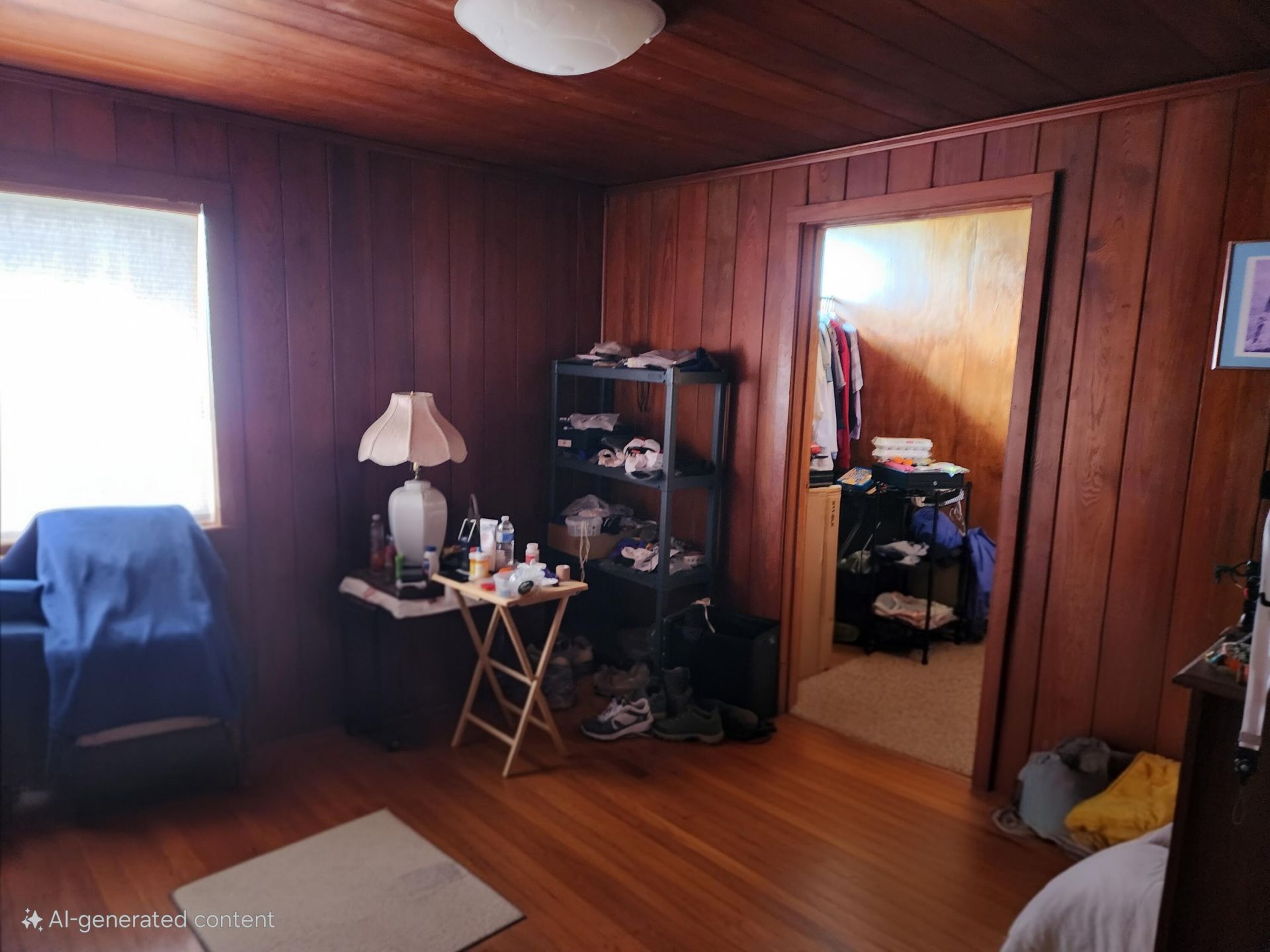 2727 Bacom Point Road, Pahokee, FL 33476 Photo