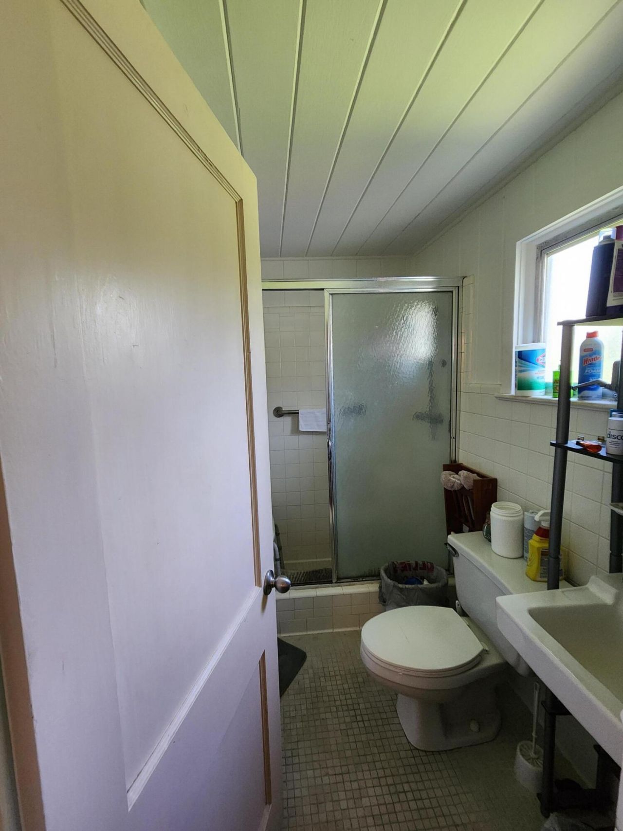 2727 Bacom Point Road, Pahokee, FL 33476 Photo