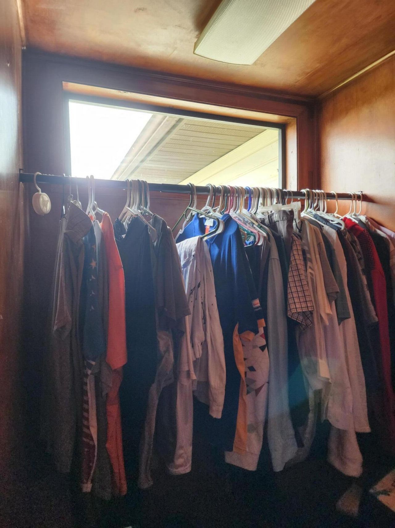 2727 Bacom Point Road, Pahokee, FL 33476 Photo