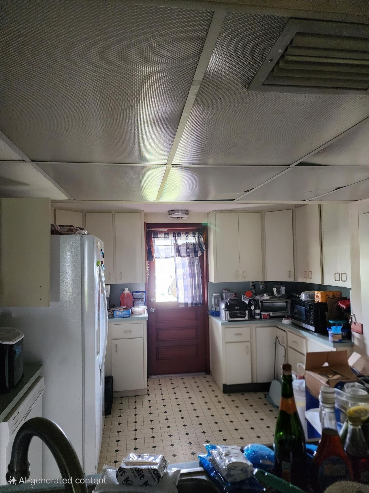 2727 Bacom Point Road, Pahokee, FL 33476 Photo