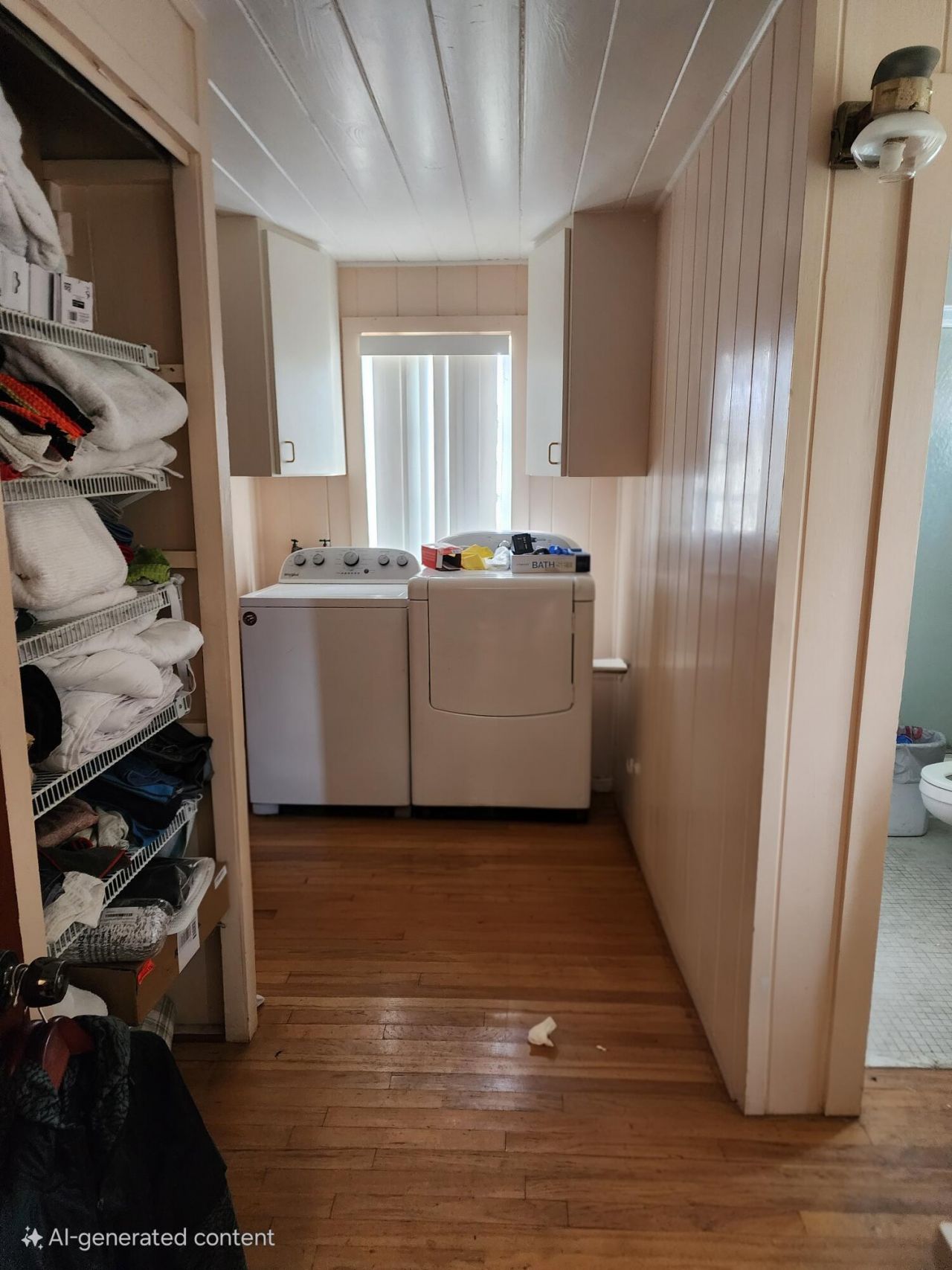 2727 Bacom Point Road, Pahokee, FL 33476 Photo