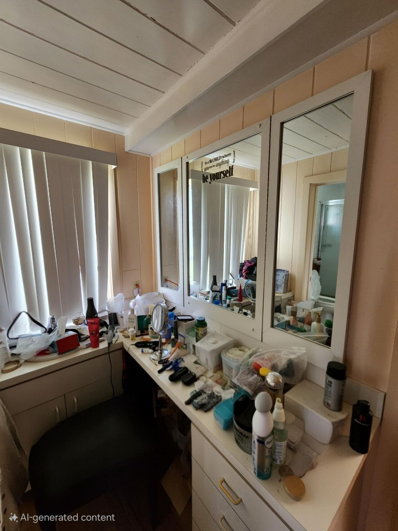 2727 Bacom Point Road, Pahokee, FL 33476 Photo