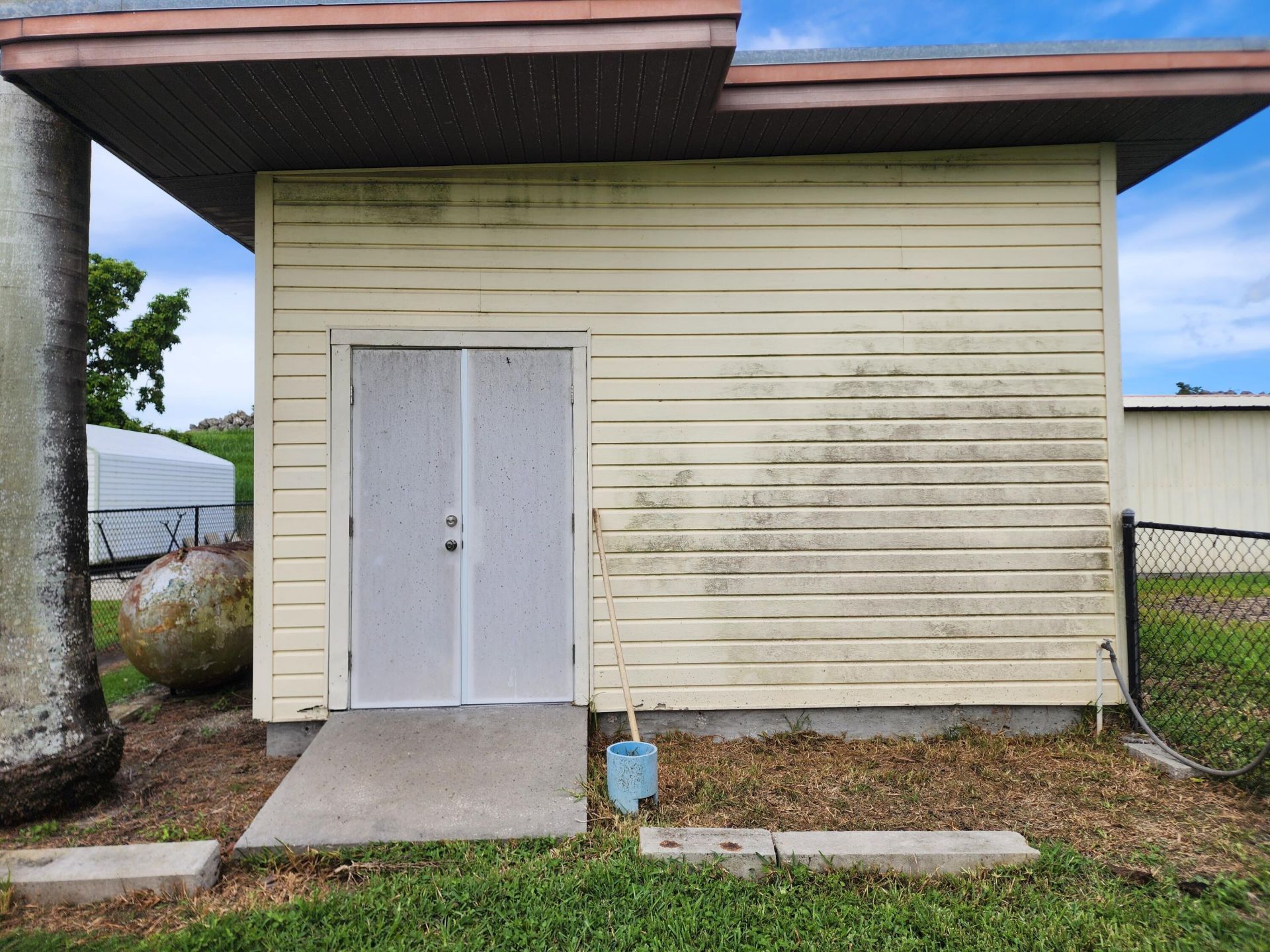 2727 Bacom Point Road, Pahokee, FL 33476 Photo