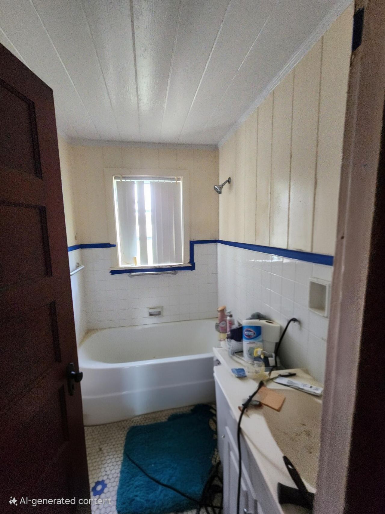 2727 Bacom Point Road, Pahokee, FL 33476 Photo