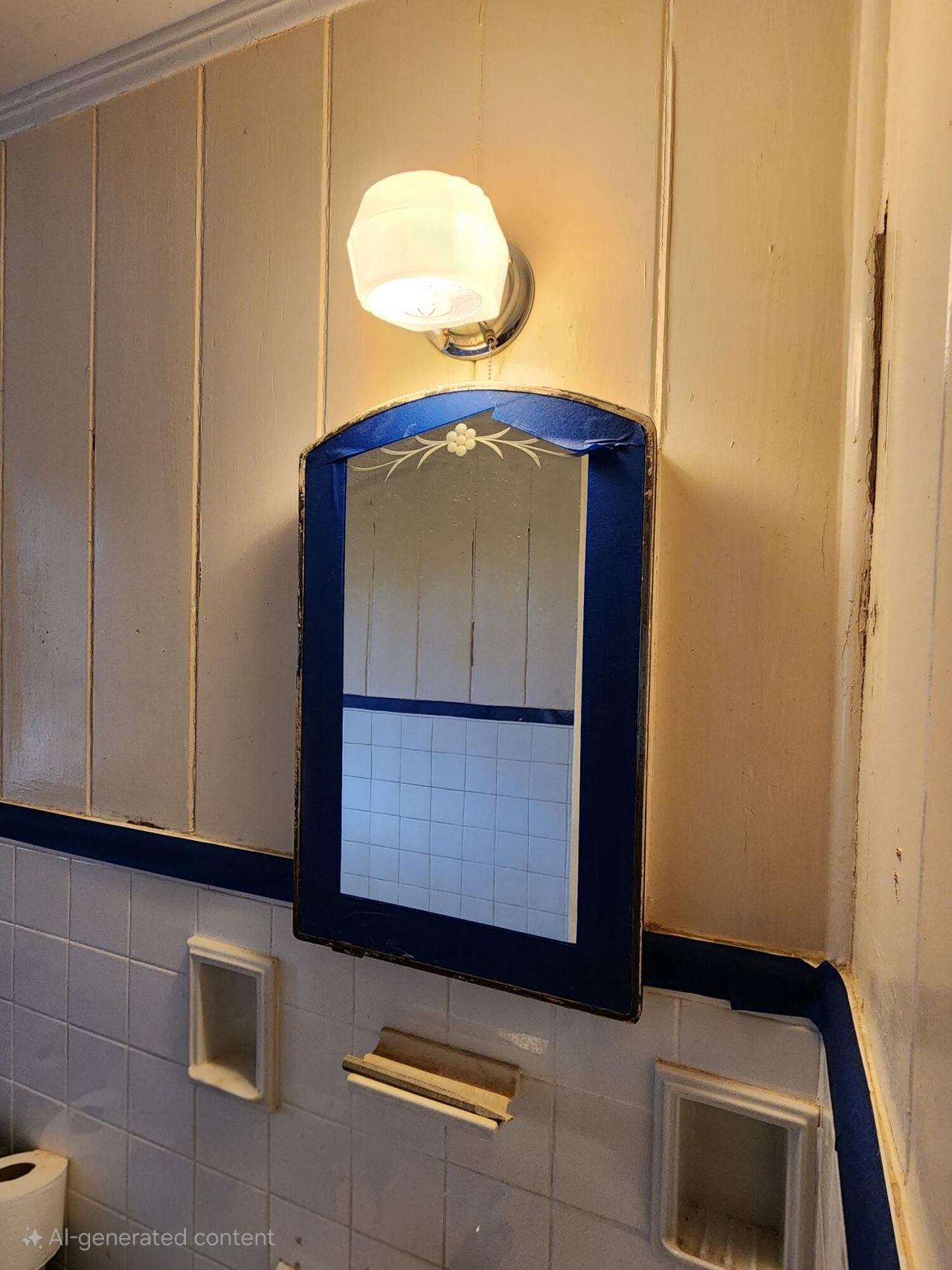 2727 Bacom Point Road, Pahokee, FL 33476 Photo