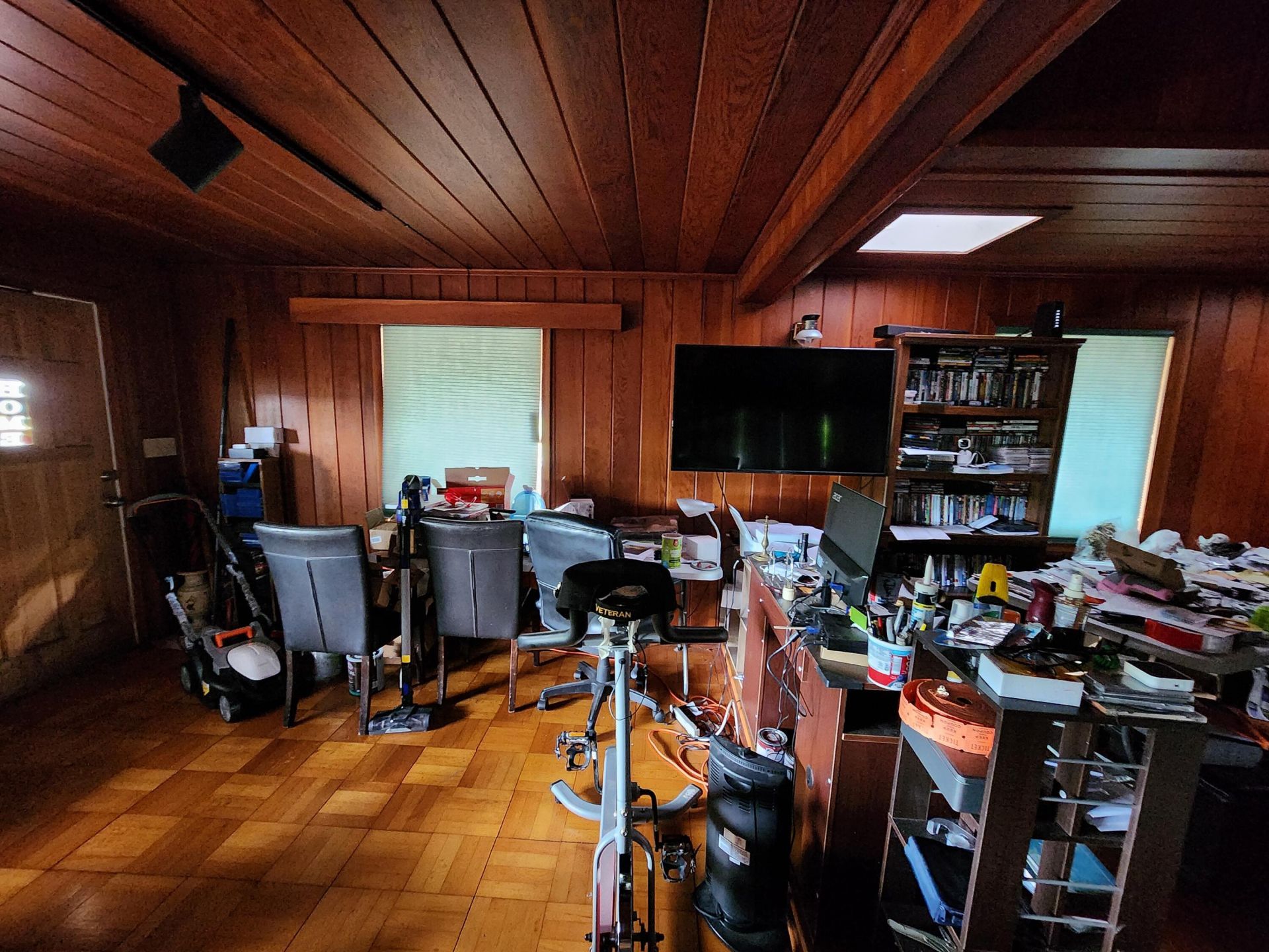 2727 Bacom Point Road, Pahokee, FL 33476 Photo