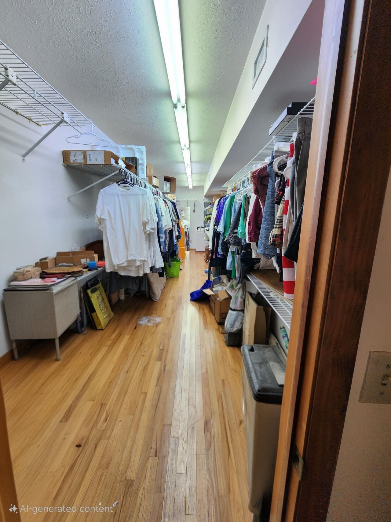 2727 Bacom Point Road, Pahokee, FL 33476 Photo