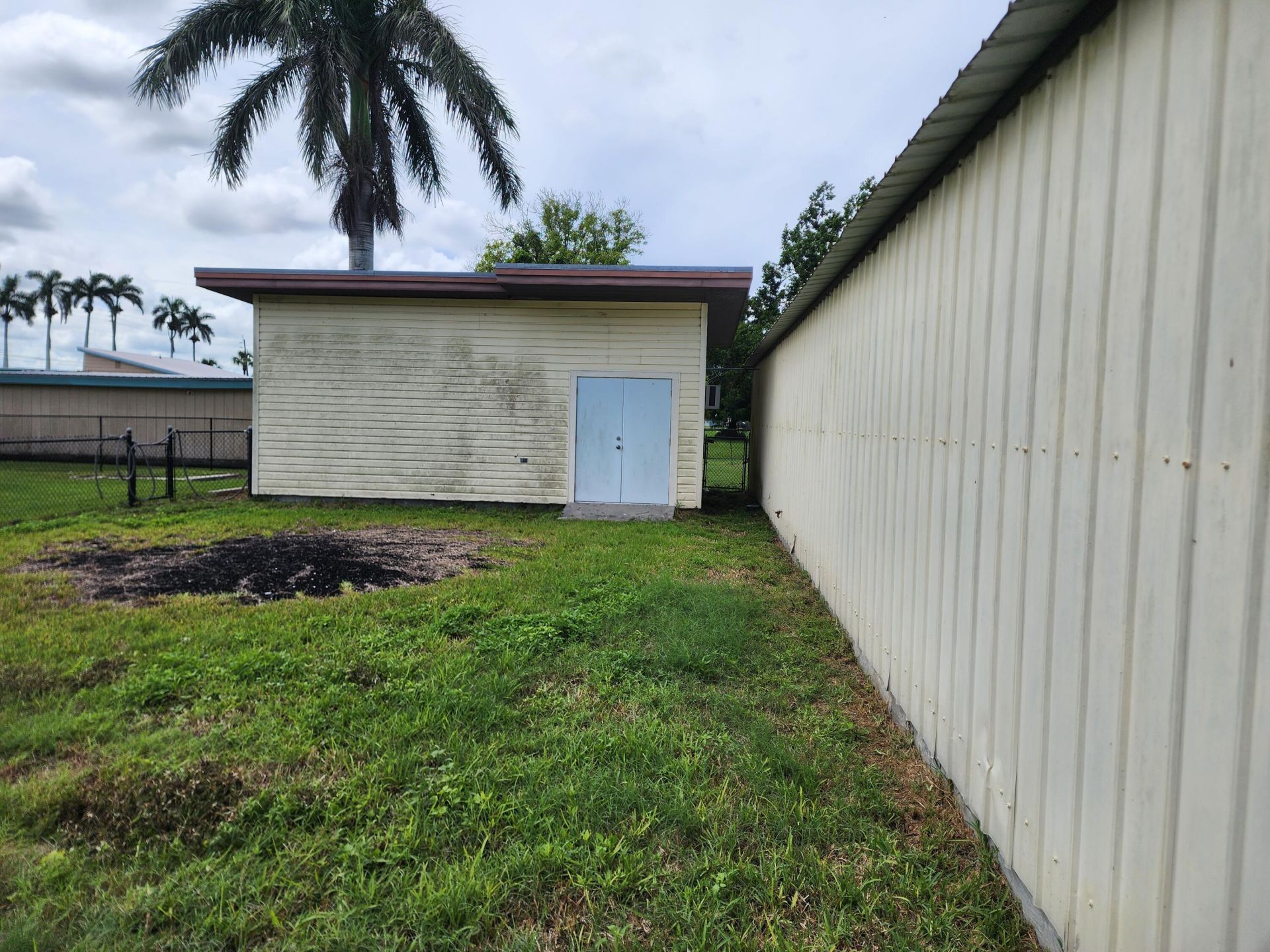 2727 Bacom Point Road, Pahokee, FL 33476 Photo