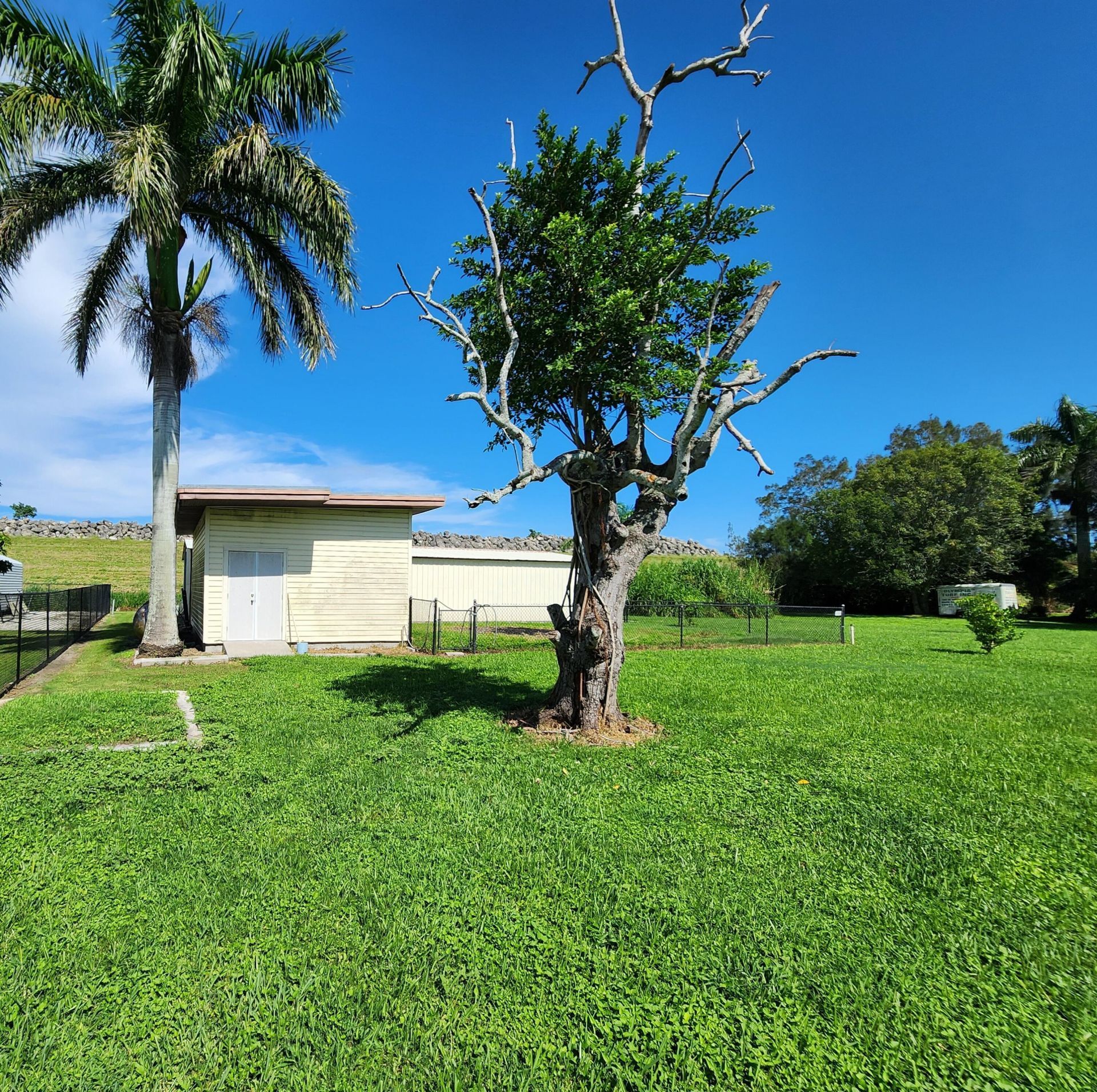 2727 Bacom Point Road, Pahokee, FL 33476 Photo