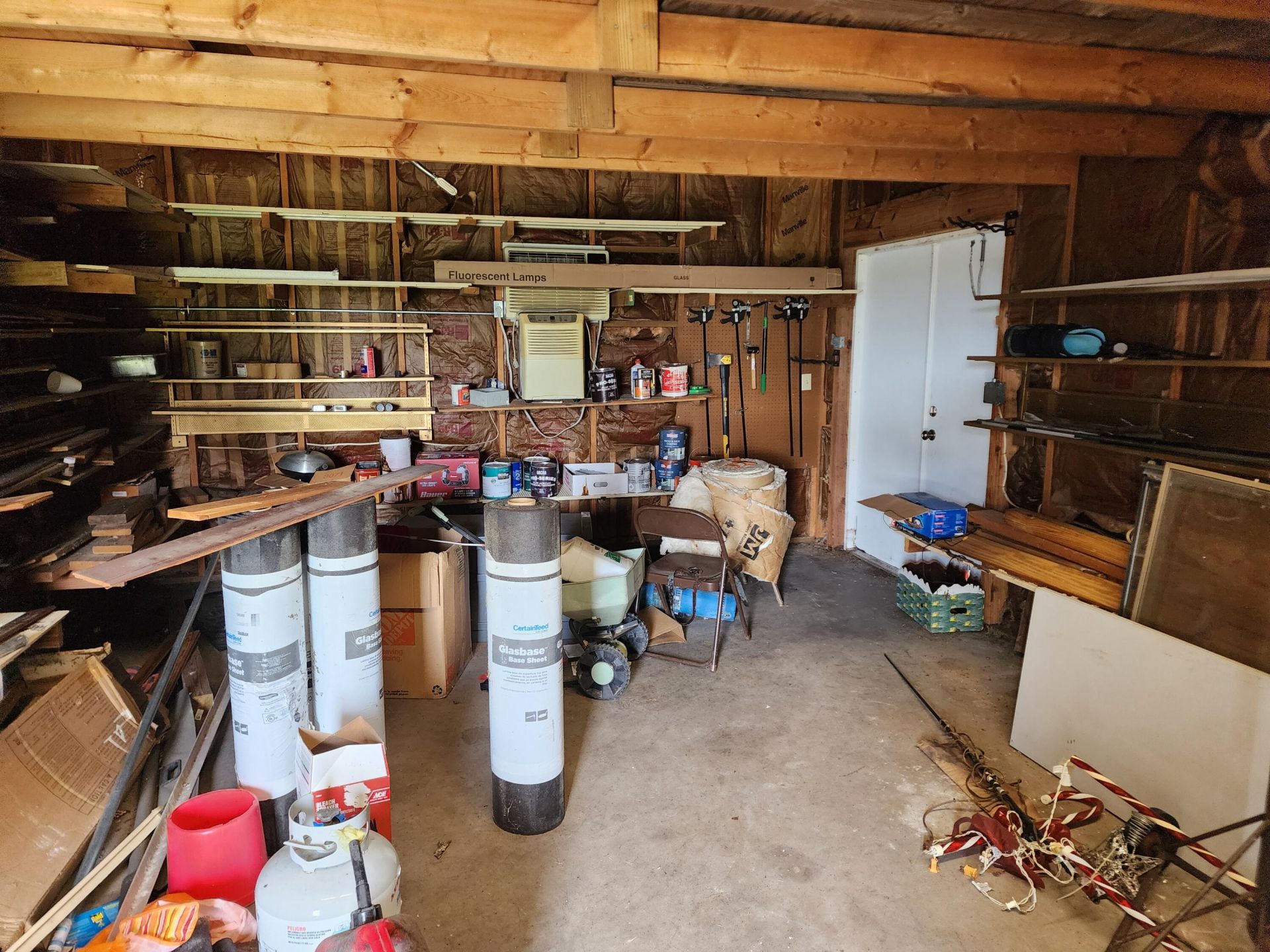 2727 Bacom Point Road, Pahokee, FL 33476 Photo