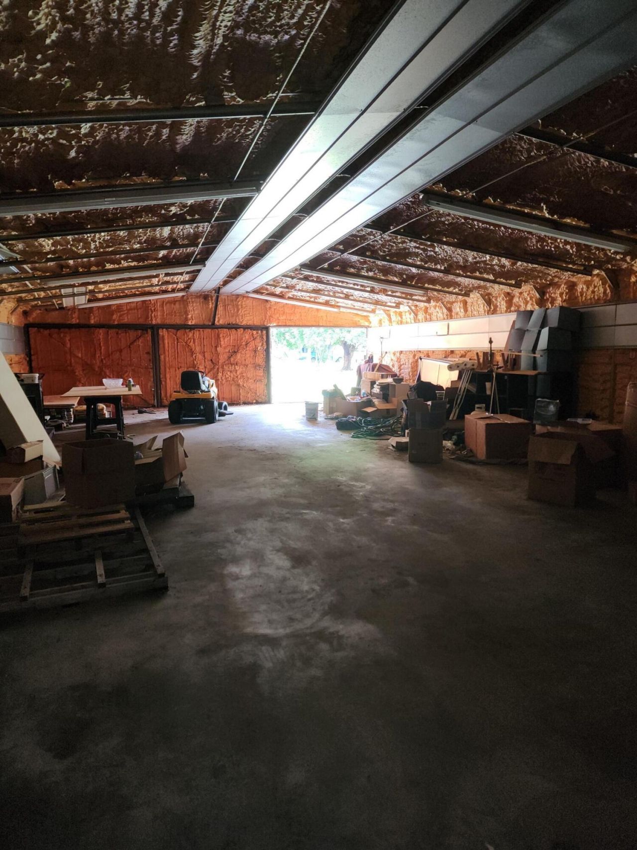 2727 Bacom Point Road, Pahokee, FL 33476 Photo