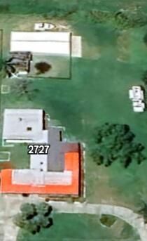 2727 Bacom Point Road, Pahokee, FL 33476 Photo