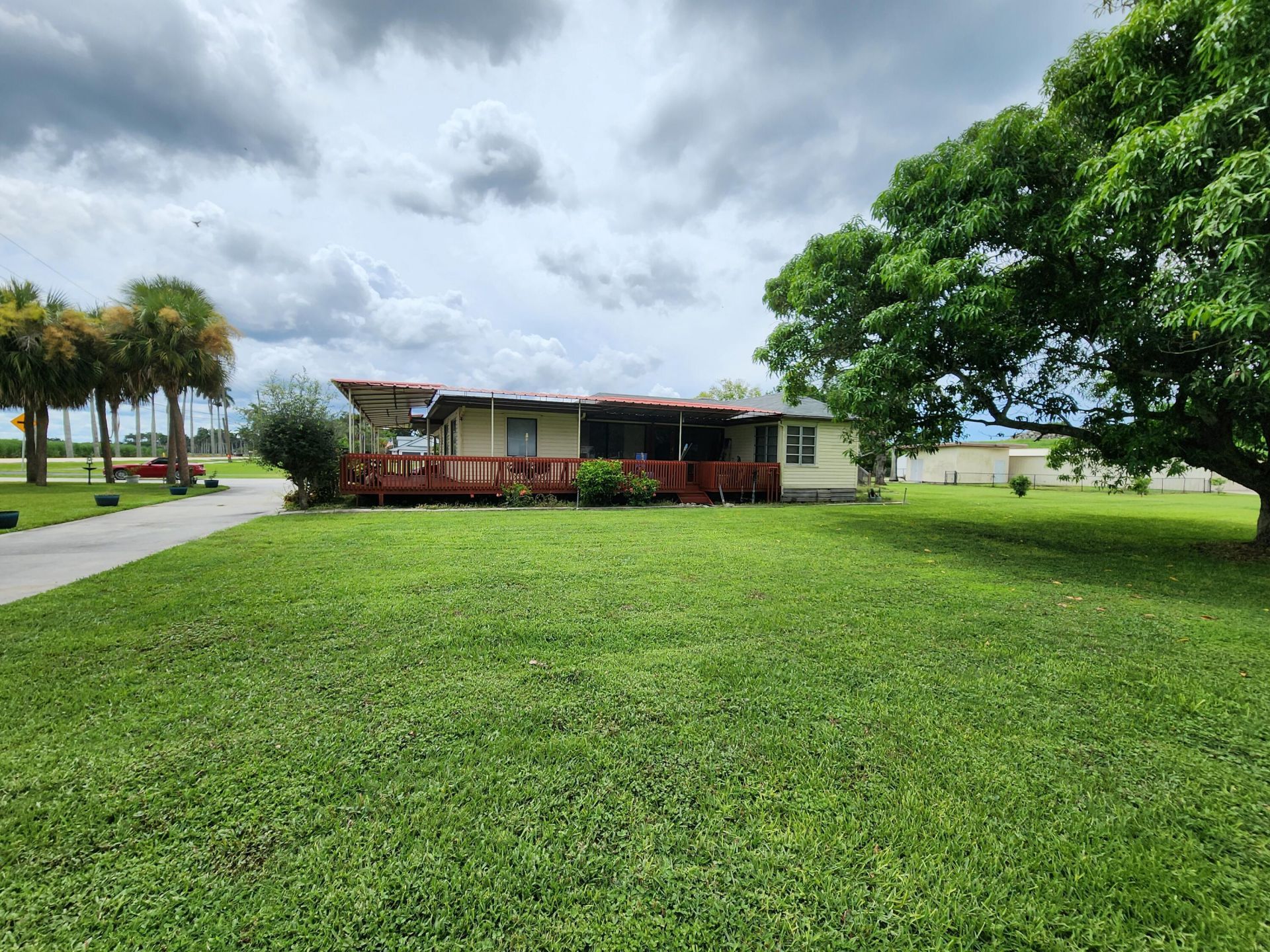 2727 Bacom Point Road, Pahokee, FL 33476 Photo