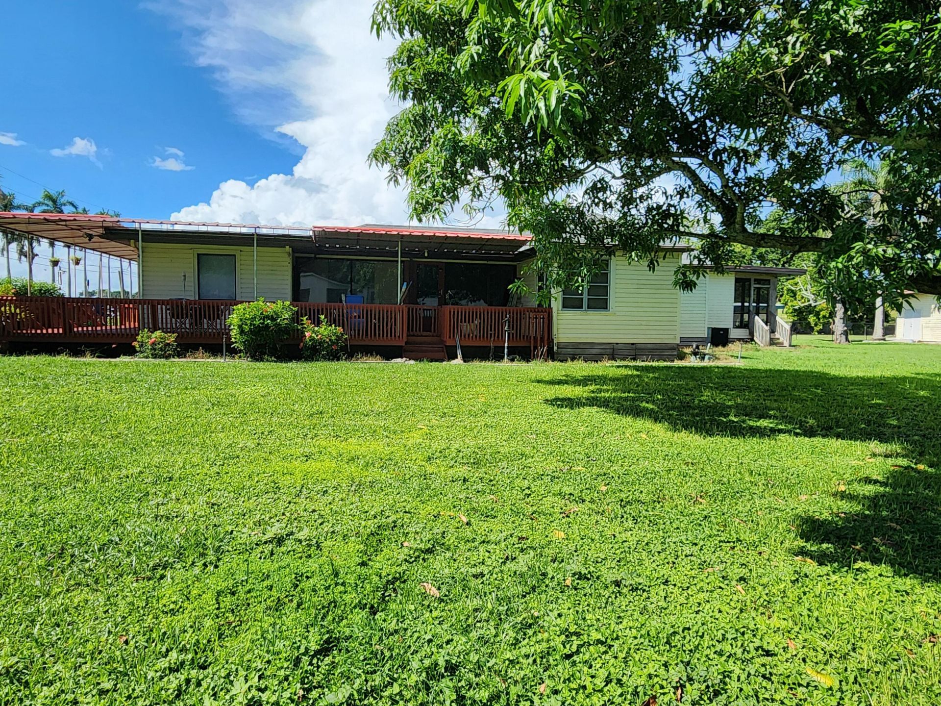 2727 Bacom Point Road, Pahokee, FL 33476 Photo