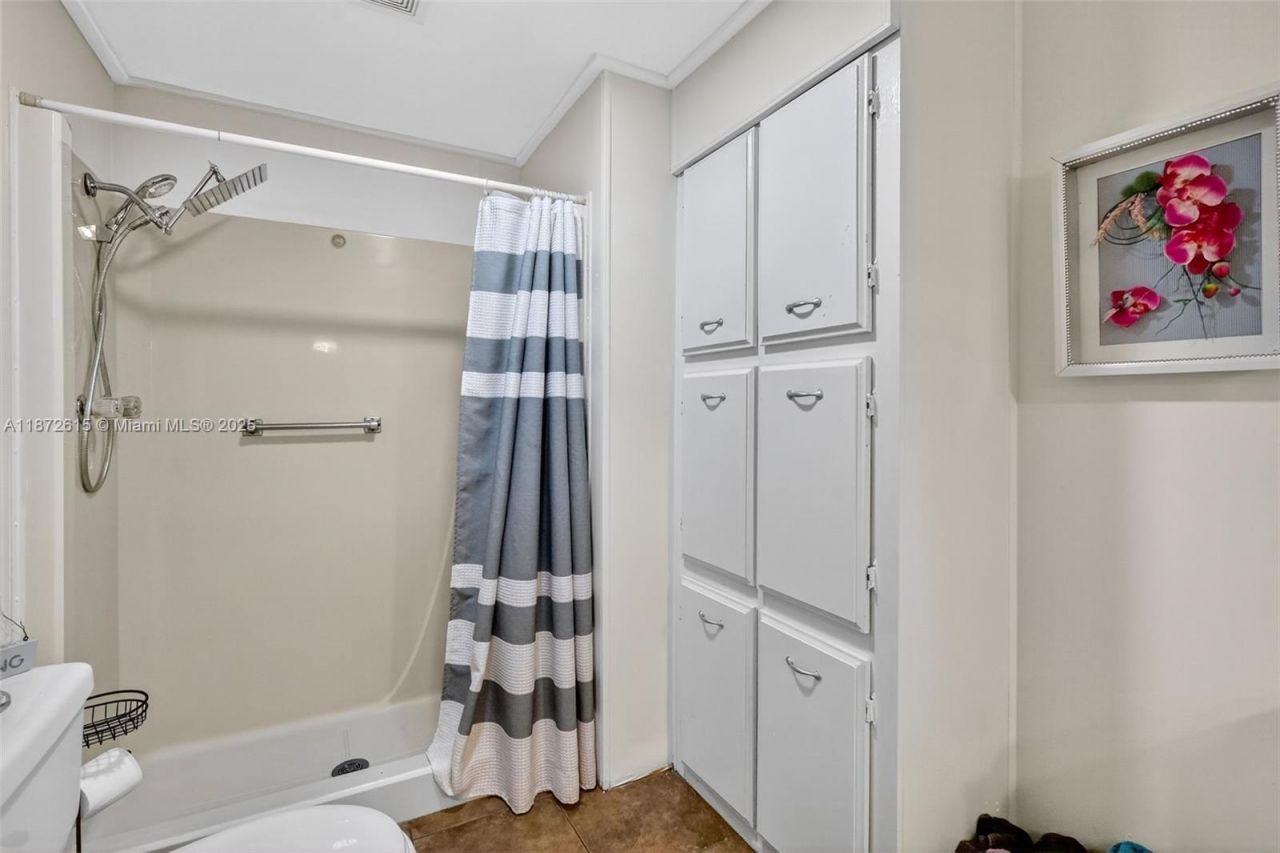 21831 S Heritage Cir, Pembroke Pines, FL 33029 Photo