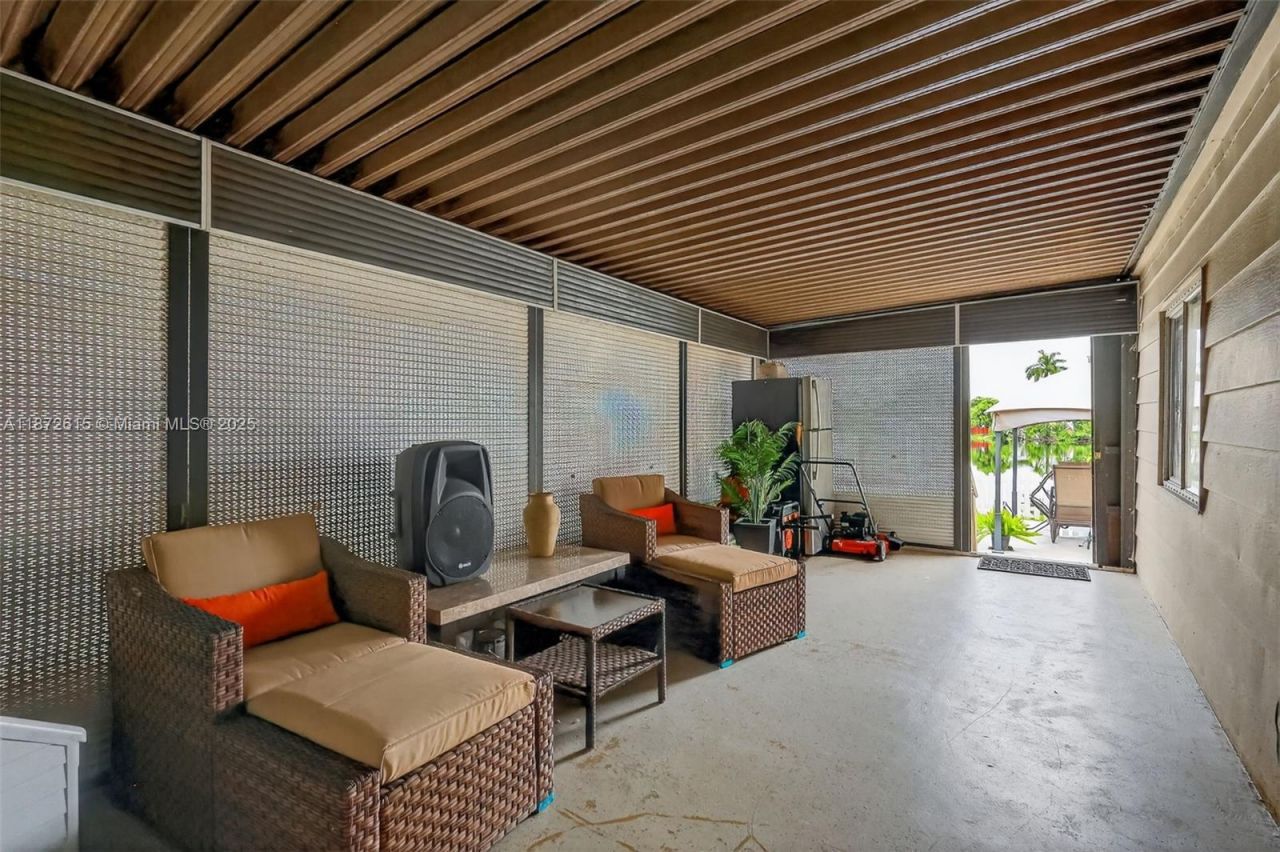 21831 S Heritage Cir, Pembroke Pines, FL 33029 Photo