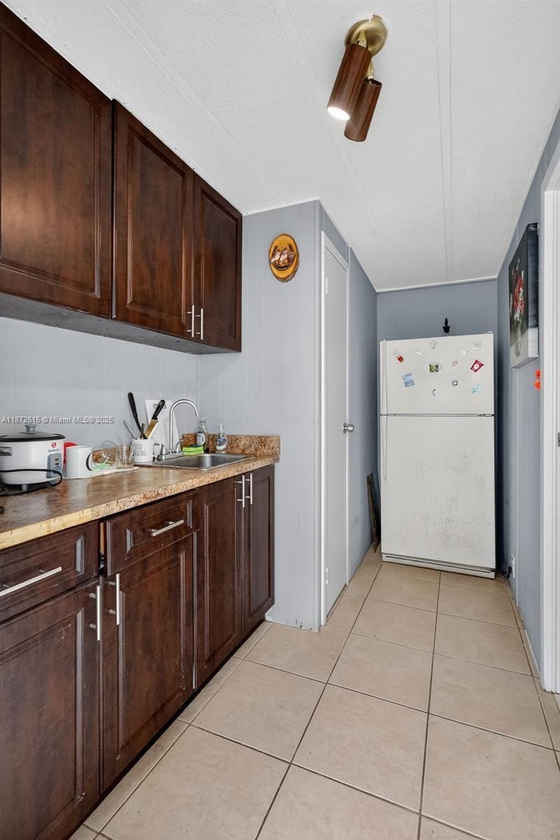 21831 S Heritage Cir, Pembroke Pines, FL 33029 Photo