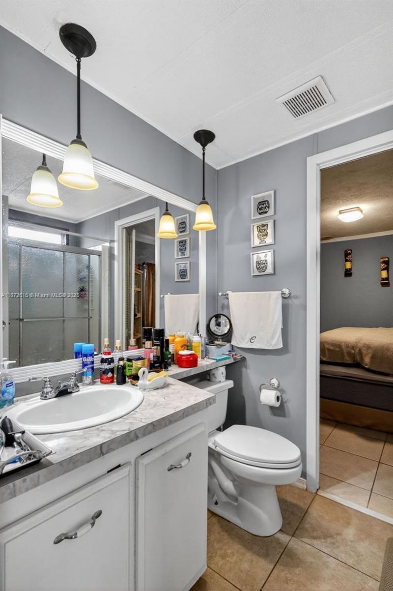 21831 S Heritage Cir, Pembroke Pines, FL 33029 Photo