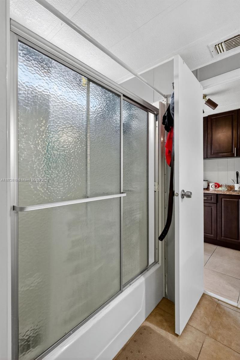 21831 S Heritage Cir, Pembroke Pines, FL 33029 Photo