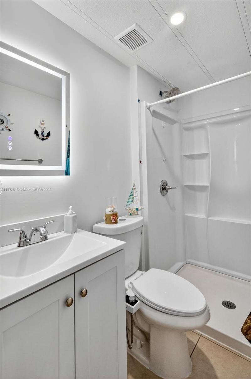 21831 S Heritage Cir, Pembroke Pines, FL 33029 Photo