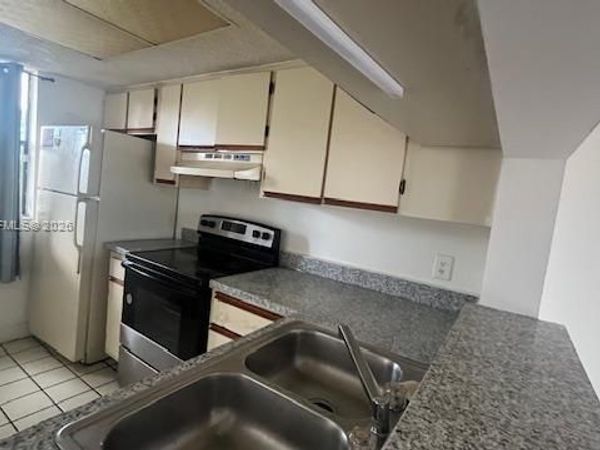 5200 NW 31st Ave, Unit 62, Fort Lauderdale, FL 33309