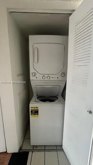 5200 NW 31st Ave, Unit 62, Fort Lauderdale, FL 33309 Photo