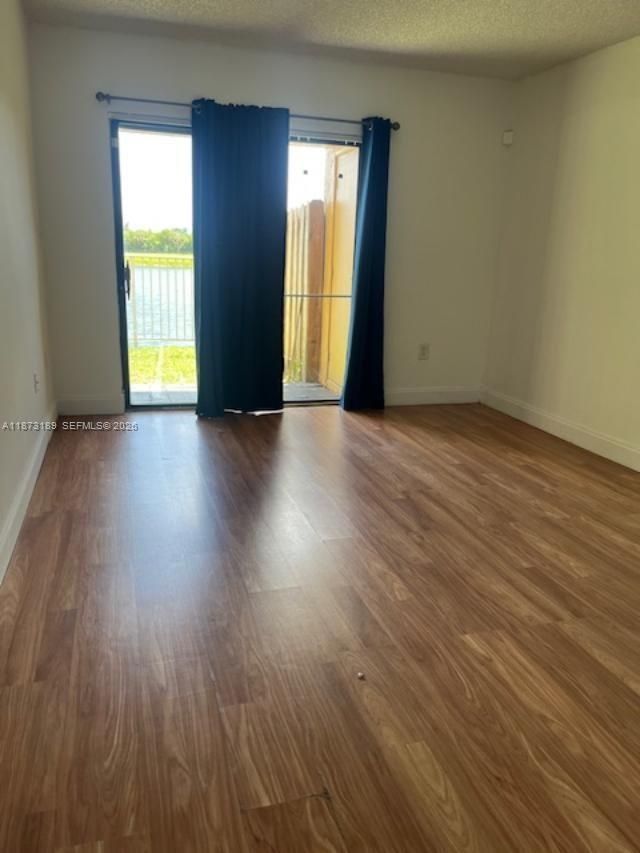 5200 NW 31st Ave, Unit 62, Fort Lauderdale, FL 33309 Photo