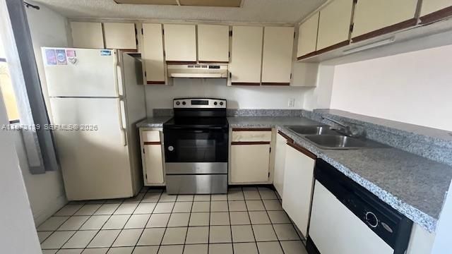 5200 NW 31st Ave, Unit 62, Fort Lauderdale, FL 33309 Photo