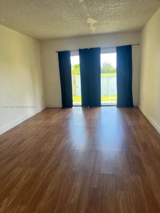 5200 NW 31st Ave, Unit 62, Fort Lauderdale, FL 33309 Photo