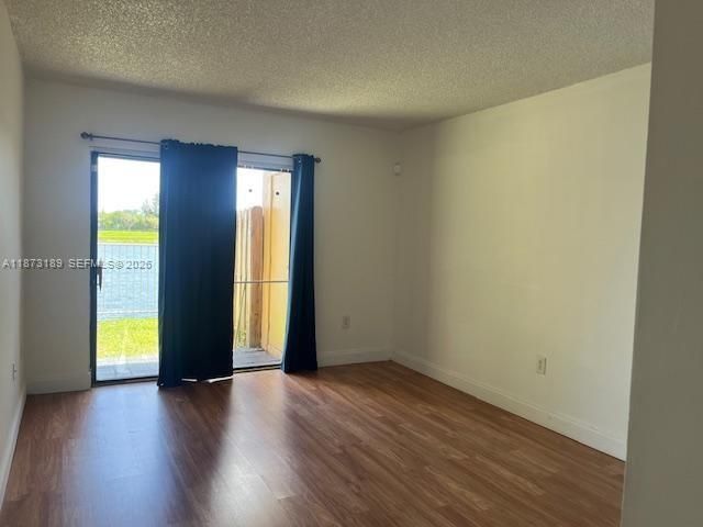 5200 NW 31st Ave, Unit 62, Fort Lauderdale, FL 33309 Photo