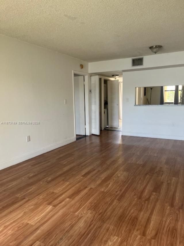 5200 NW 31st Ave, Unit 62, Fort Lauderdale, FL 33309 Photo