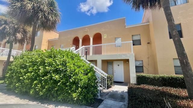 5200 NW 31st Ave, Unit 62, Fort Lauderdale, FL 33309 Photo
